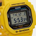 Часы Casio G-Shock DW-5600REC-9 фото 5